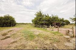 2.0 ac Chickenfield Rd