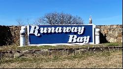 0 Runaway Bay Drive #6