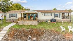 5509 Water View Drive
