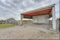 15693 State Highway 205 A