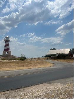 TBD Lighthouse