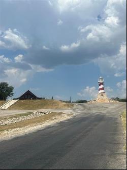 TBD Lighthouse