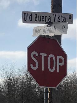 5110 Buena Vista Road