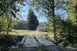 Deep Bay/Comox Valley Farm