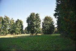 Deep Bay/Comox Valley Farm