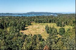 Deep Bay/Comox Valley Farm