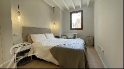 Elegant Old Town Apartment in Old Town Palma