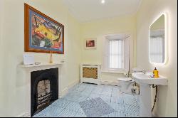 Gordonville, Sydenham Villas, Dundrum, Dublin 14