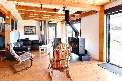 SALIES DE BEARN - A SPACIOUS PROPERTY IN EXTENSIVE GROUNDS