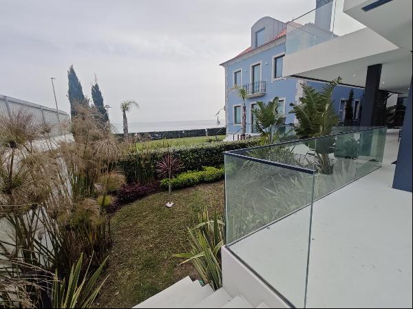 3 Bedroom Apartment, Cascais