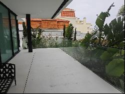 3 Bedroom Apartment, Cascais