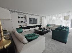 3 Bedroom Apartment, Cascais