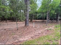 Kinsey Road, Dothan AL 36303