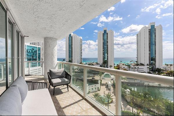 16400 Collins Ave 1042