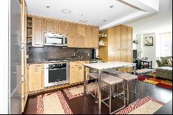 333 Rector Place Unit 807, New York City NY 10280