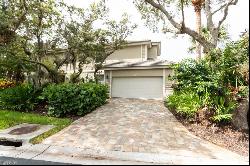 3281 Crossings CT Unit 101, Bonita Springs FL 34134