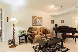 3281 Crossings Ct Unit 101, Bonita Springs FL 34134