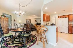 3281 Crossings CT Unit 101, Bonita Springs FL 34134