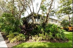 3281 Crossings CT Unit 101, Bonita Springs FL 34134