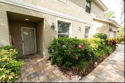 3281 Crossings CT Unit 101, Bonita Springs FL 34134