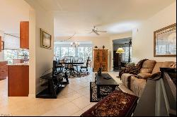 3281 Crossings Ct Unit 101, Bonita Springs FL 34134