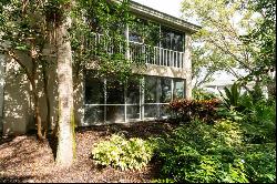 3281 Crossings CT Unit 101, Bonita Springs FL 34134