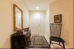 3281 Crossings CT #101, Bonita Springs FL 34134