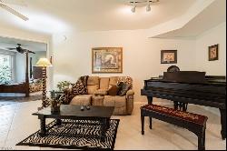 3281 Crossings CT #101, Bonita Springs FL 34134