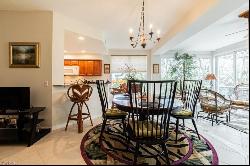 3281 Crossings CT #101, Bonita Springs FL 34134