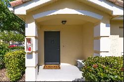130 SW Peacock Boulevard #16-207, Port Saint Lucie FL 34986