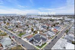 621 18th Avenue, Belmar NJ 07719