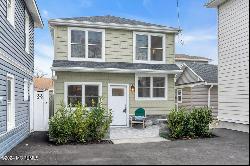 621 18th Avenue, Belmar NJ 07719