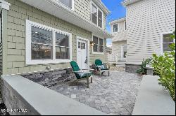 621 18th Avenue, Belmar NJ 07719