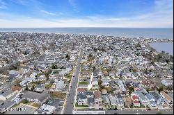 621 18th Avenue, Belmar NJ 07719