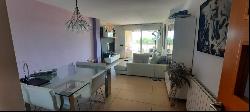 Spacious apartment for sale in Bonanova, Palma, Majorca, Palma de Mallorca 07015