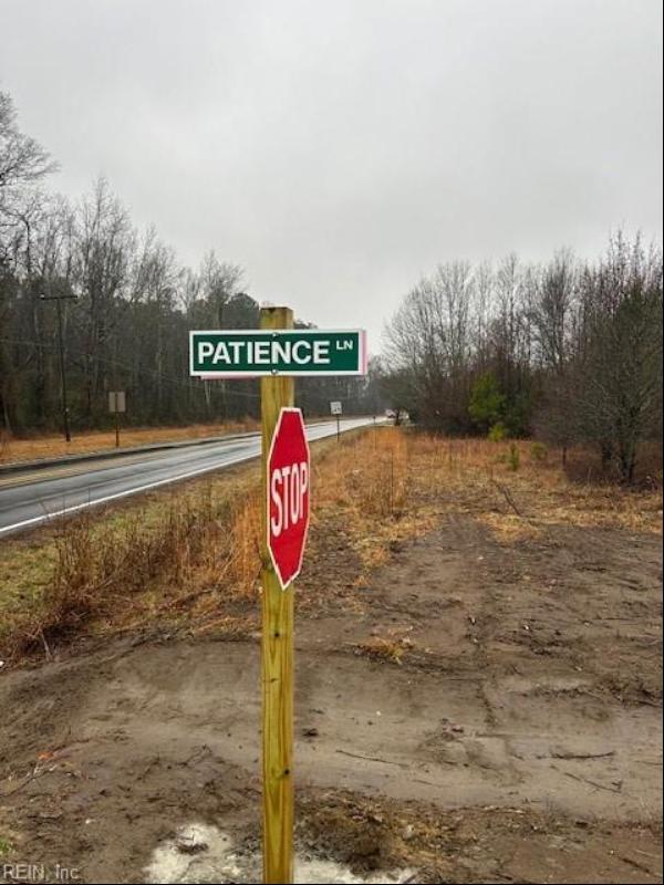 100 Patience Lane, Moyock NC 27958