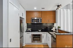 74 New Montgomery Street Unit 209, San Francisco CA 94105