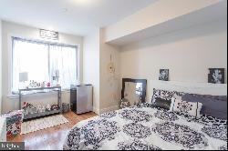 2009 Oakford Street Unit 2, Philadelphia PA 19146