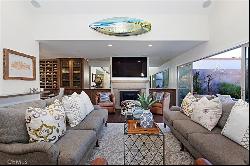 23711 Colima Bay, Dana Point CA 92629