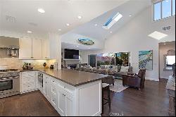 23711 Colima Bay, Dana Point CA 92629