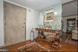 191 Presidential Boulevard Unit R-610-611, Bala Cynwyd PA 19004