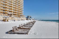 5004 Thomas Drive Unit 1209, Panama City Beach FL 32408