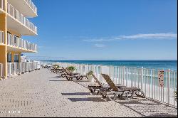 5004 Thomas Drive Unit 1209, Panama City Beach FL 32408