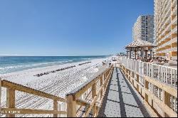 5004 Thomas Drive Unit 1209, Panama City Beach FL 32408