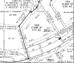 565 S TANGLEWOOD LOOP E #1325, North Salt Lake UT 84054