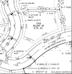 597 S TANGLEWOOD LOOP E #1319, North Salt Lake UT 84054