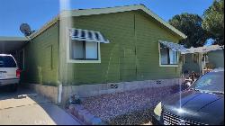 12550 Main Street #34, Hesperia CA 92345