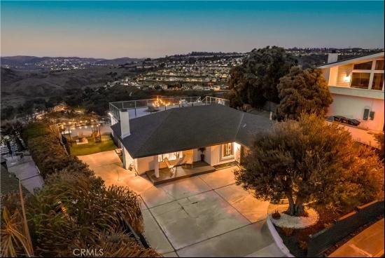 924 Avenida Presidio, San Clemente CA 92672