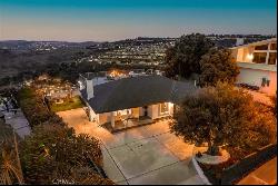 924 Avenida Presidio, San Clemente CA 92672