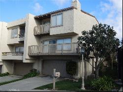 113 Hilltop Circle, Rancho Palos Verdes CA 90275